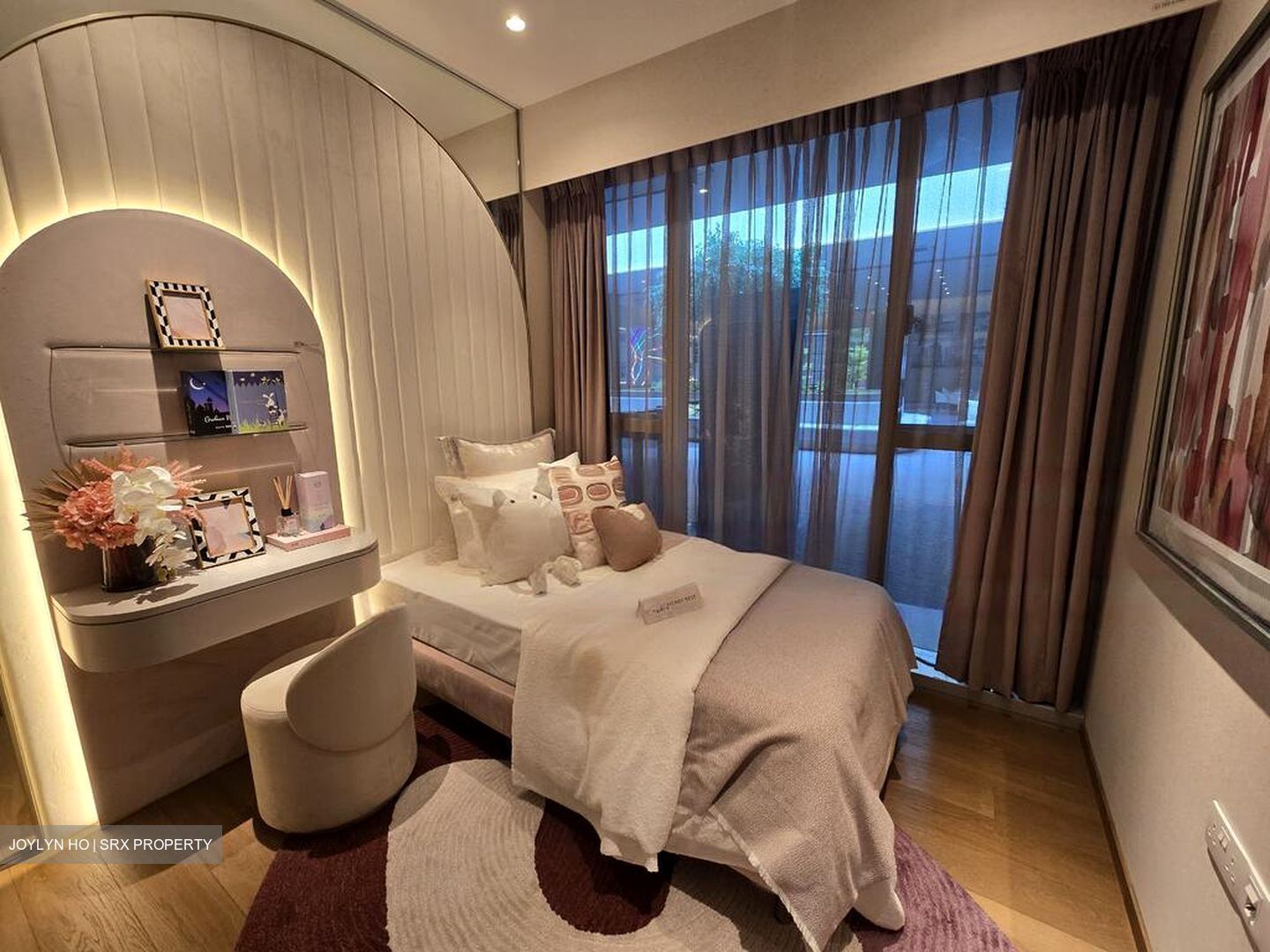 Grand Dunman (D15), Apartment #485473281